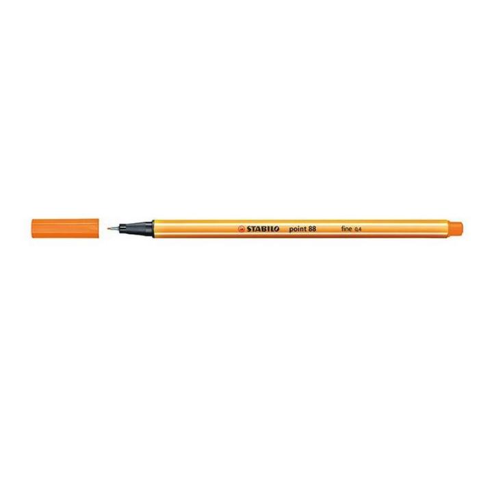 Product 1 image