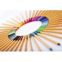 Product 6 image