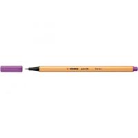 Product 2 image