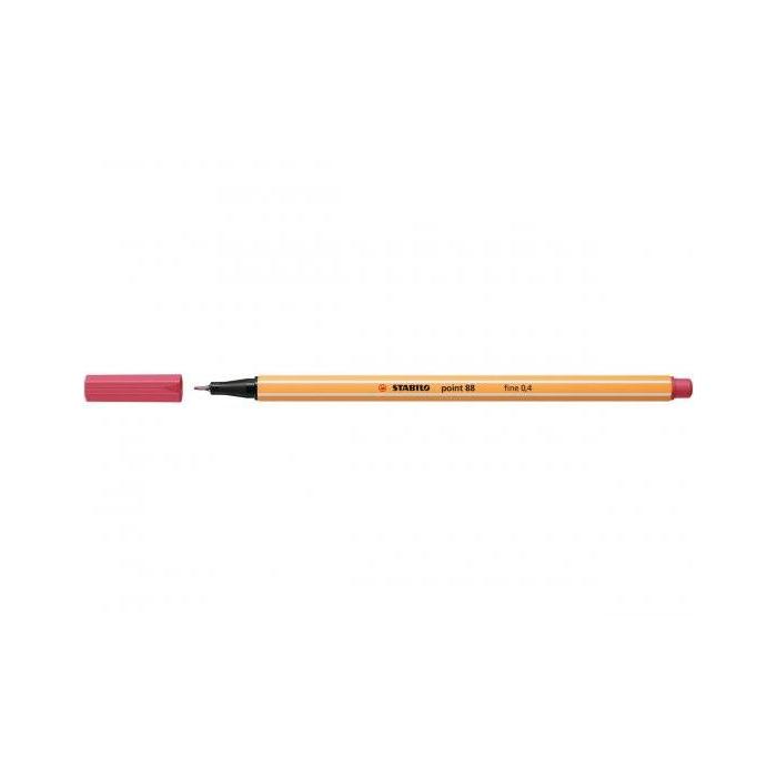 Product 2 image