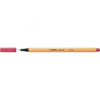 Product 2 image