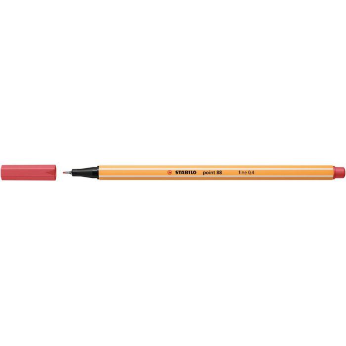 Product 2 image