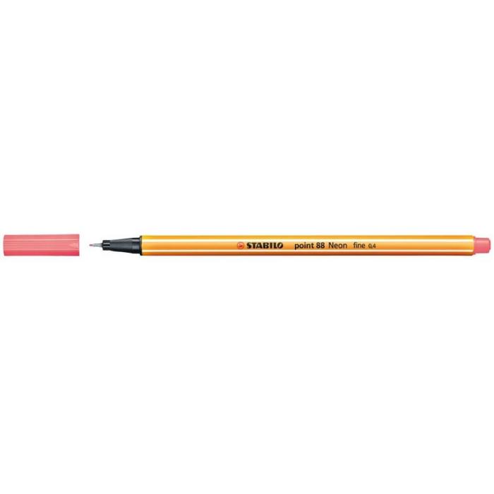 Product 1 image