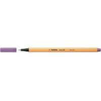 Product 2 image
