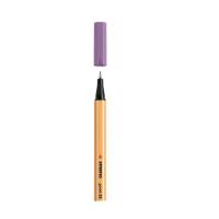 STABILO point 88 fineliner Violet 1 pc(s)