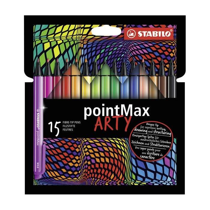 Product 1 image