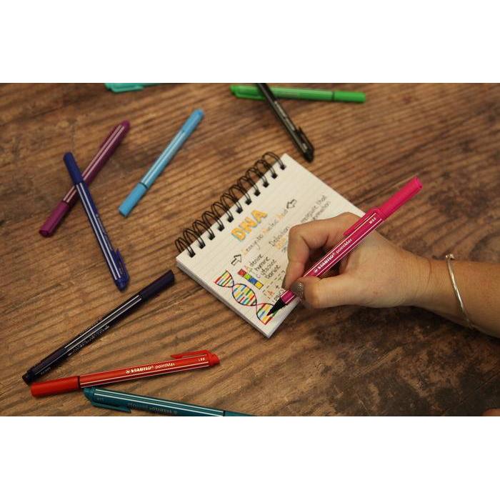 Product 4 image