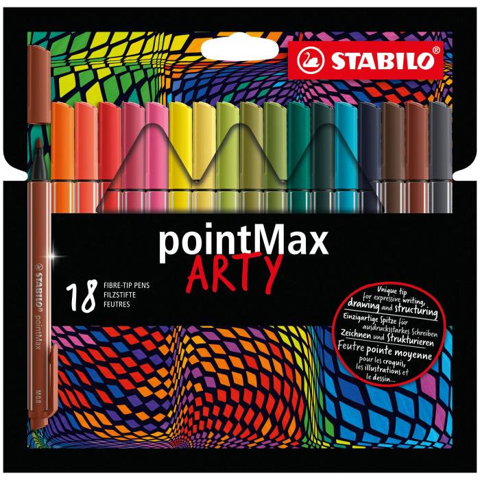 Product 1 image