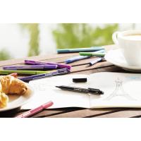 Product 6 image