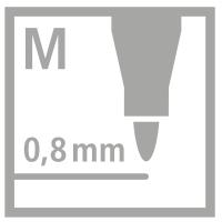 Product 7 image