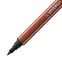 Product 3 image