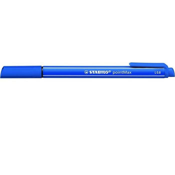 Product 2 image