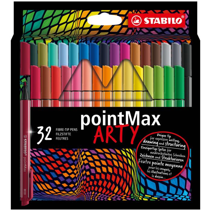 Product 1 image