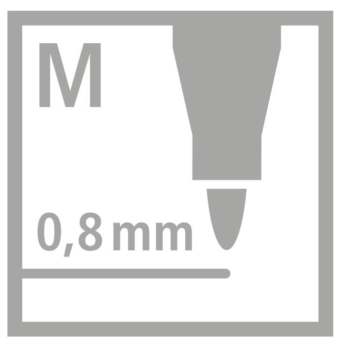 Product 7 image