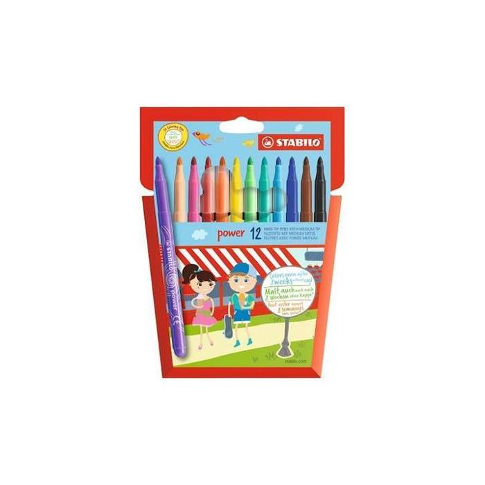 Product 1 image