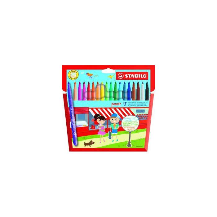 Product 1 image