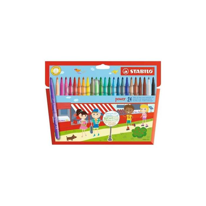 Product 1 image