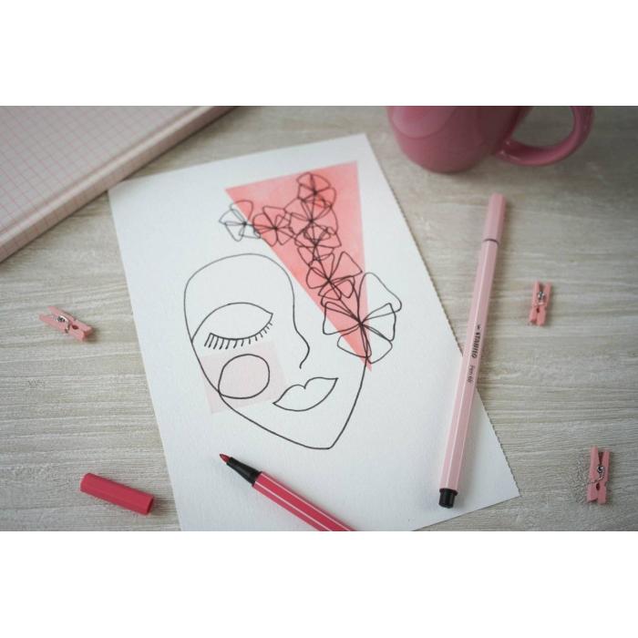 Product 8 image