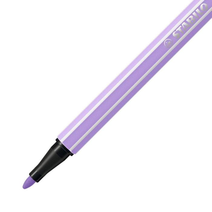 Product 4 image