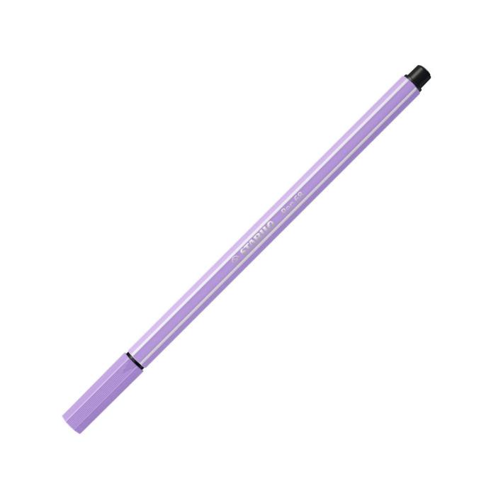 Product 2 image