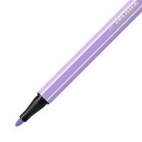 Product 4 image
