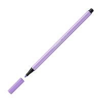 Product 3 image