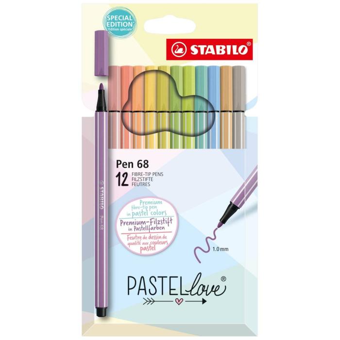 Product 1 image