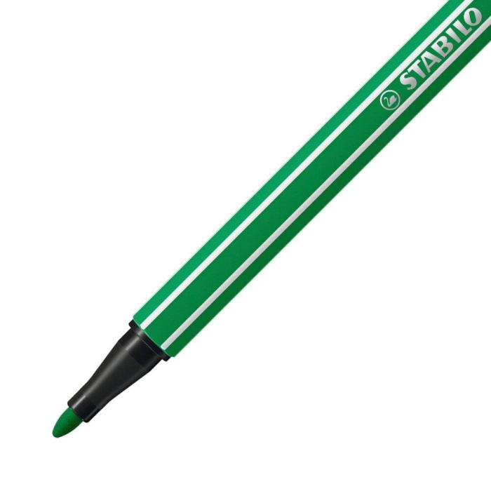 STABILO Premium fibre-tip Pen 68 — image 12 of 16