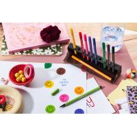 STABILO Premium fibre-tip Pen 68, view image 13 of 16