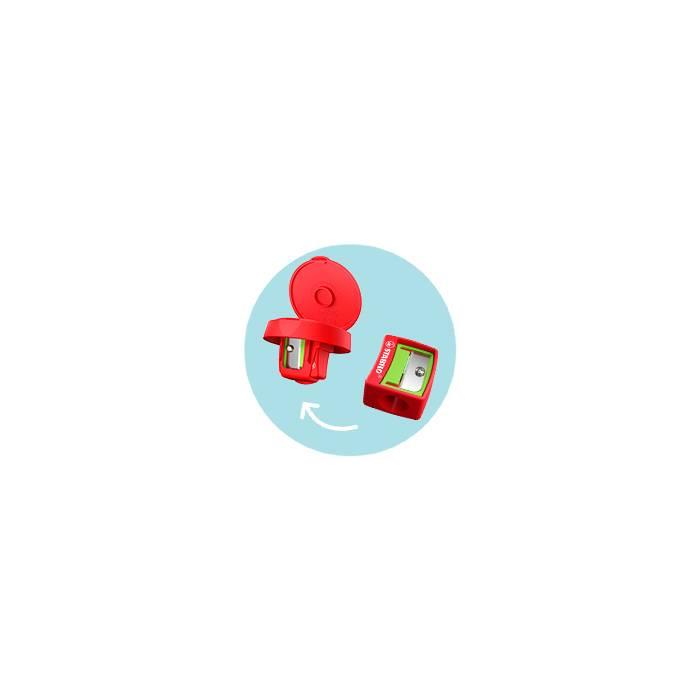 Product 6 image