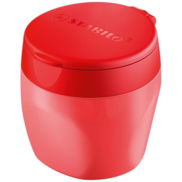 Product 2 image