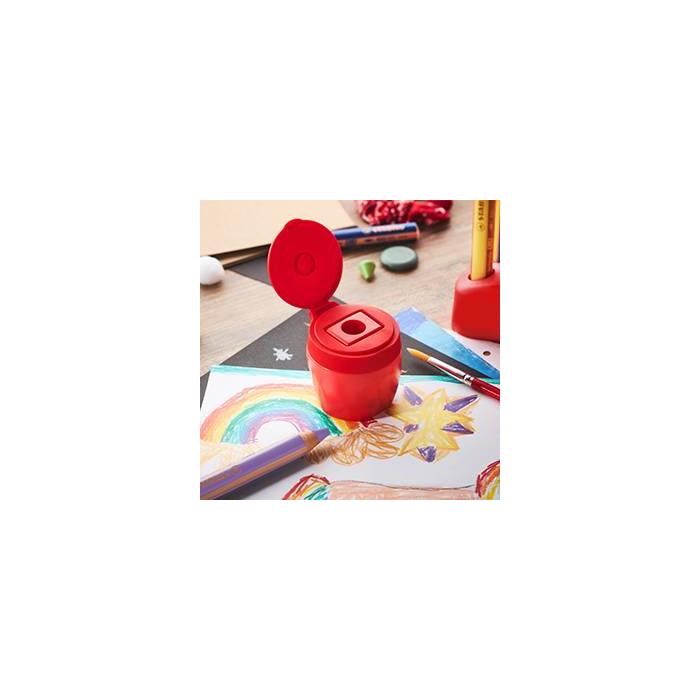 Product 8 image