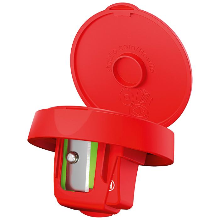 Product 3 image