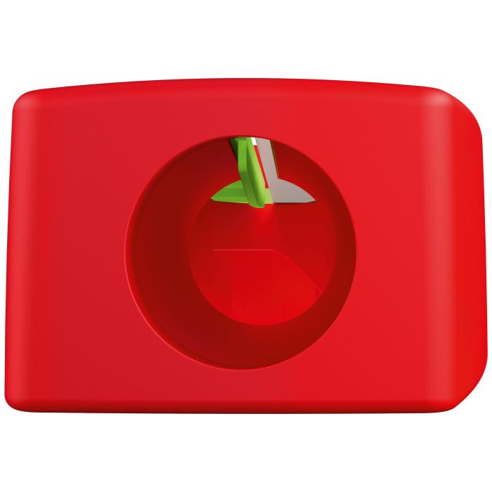 Product 5 image