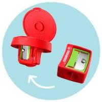 Product 6 image
