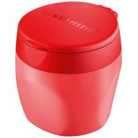 Product 2 image