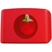 Product 5 image