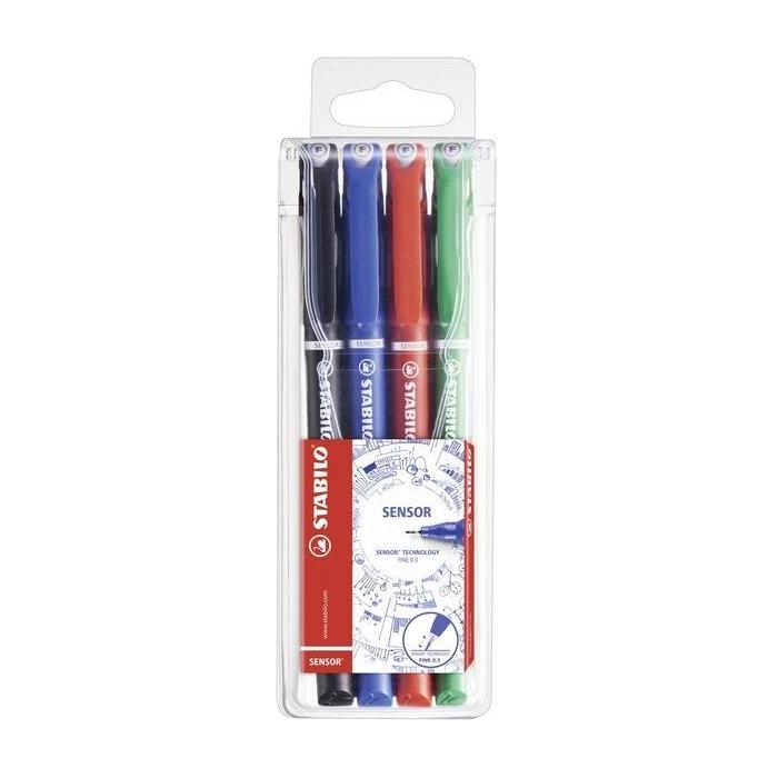 Product 1 image