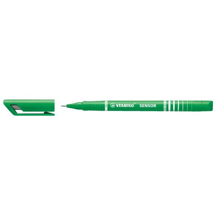 Product 1 image