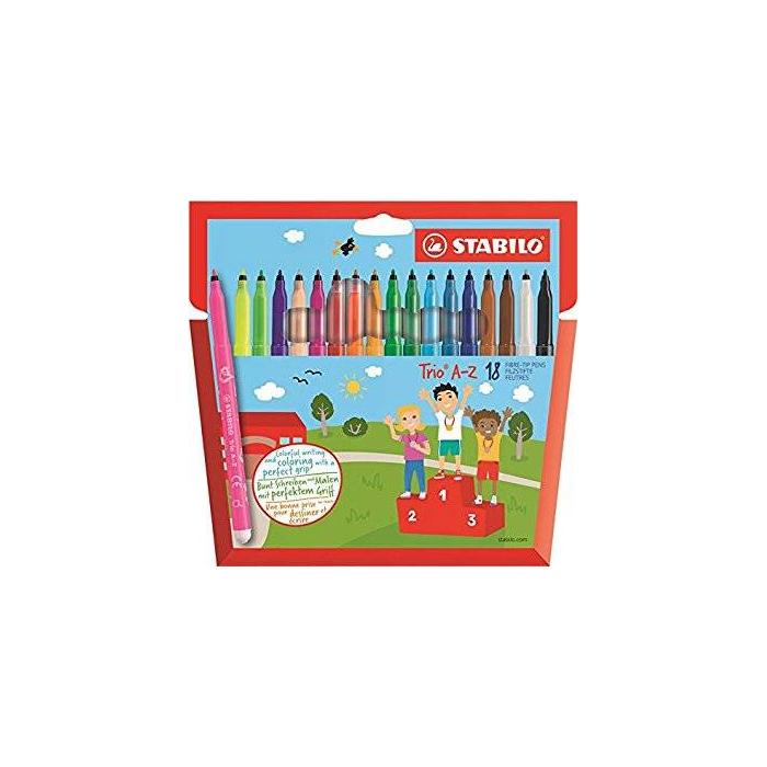Product 1 image