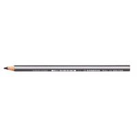 STABILO Trio Thick Grey 1 pc(s)