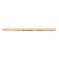 STABILO Trio Thick Orange 1 pc(s)