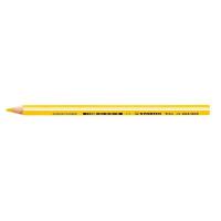 STABILO Trio Thick Yellow 1 pc(s)