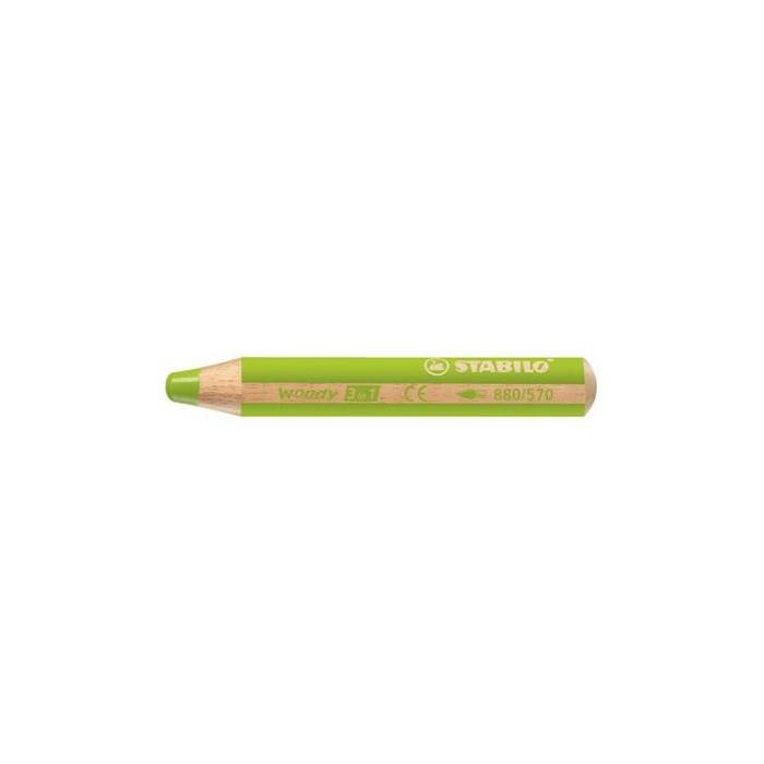 Product 1 image