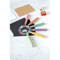 Product 6 image