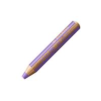 STABILO woody 3 in 1 Lilac 1 pc(s)