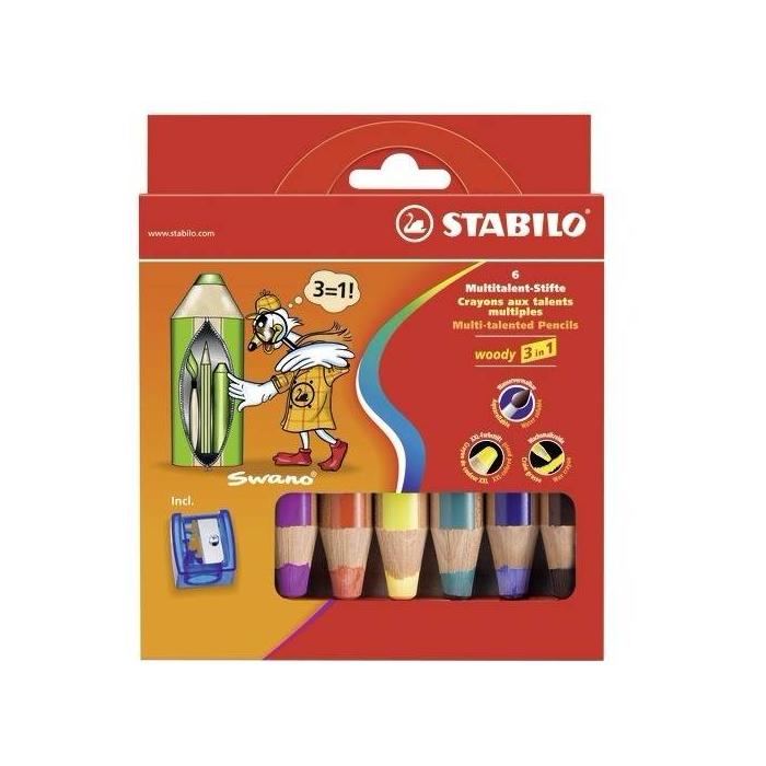 Product 1 image