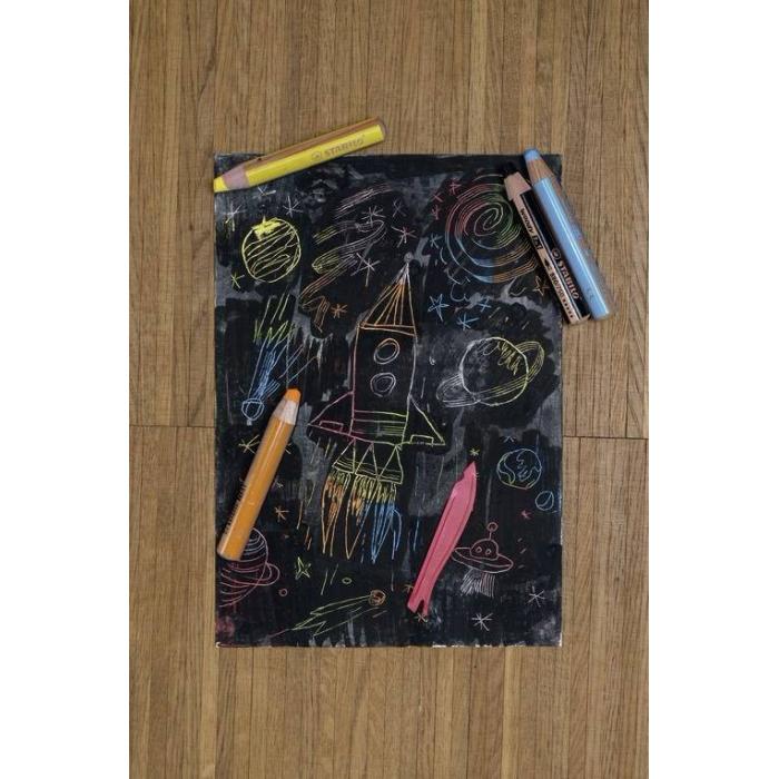 Product 6 image