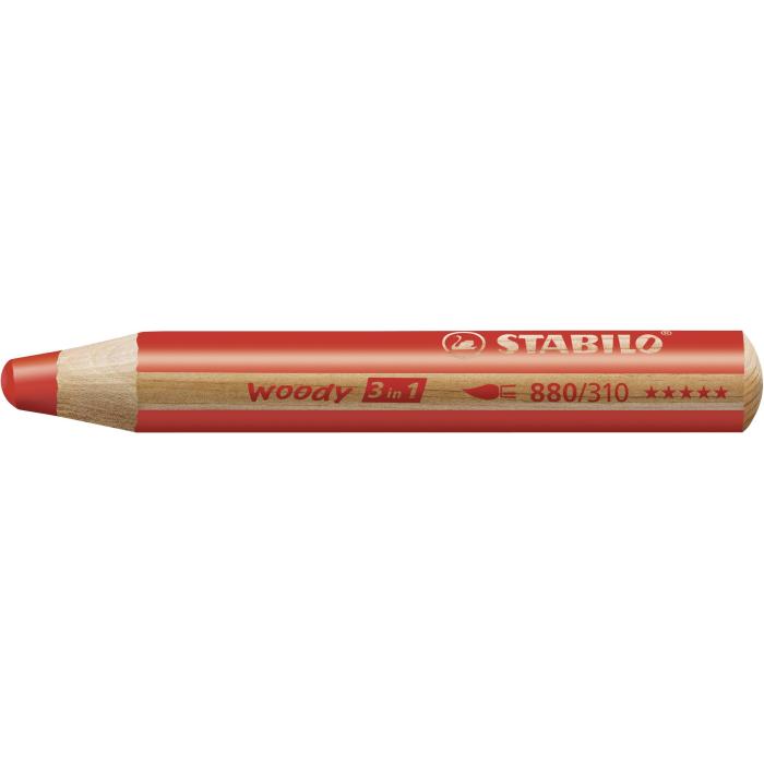 Product 2 image