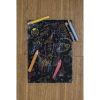 Product 6 image